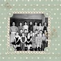 Scrapbook Page 16