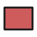papier-stylise-blanc-2[1]