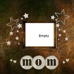 Mom Fun Kit Mom Fun Kit