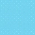 fondo azul