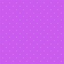 fondo morado