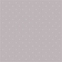 fondo gris