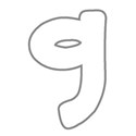 g