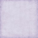 stierney_basicallypastel (12)