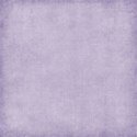 stierney_basicallypastel (13)