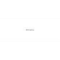 schua_celebrate_quotes_1a