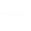 schua_celebrate_quotes_2a