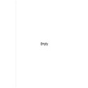 calalily_hocus_pocus_hauntedhouse copy