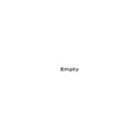 calalily_hocus_pocus_mat4 copy