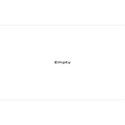 calalily_hocus_pocus_mask copy
