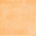 calalily_hocus_pocus_paper2