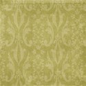 calalily_hocus_pocus_paper5