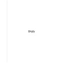 calalily_holly_jolly_5 copy