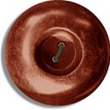 calalily_holly_jolly_button12 copy