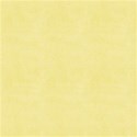 schua_ANewYear_paper_solid_4