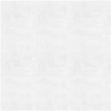 schua_ANewYear_paper_solid_5