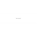 schua_ANewYear_ribbon_6