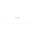 SChua_ANewYear_resolutions1