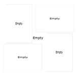Stamp Border kits