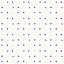jThompson_everlastingpaper4