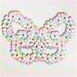 butterfly flower backgrounds