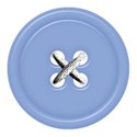 BOS NB button05
