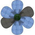 BOS NB flower03