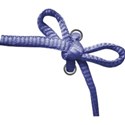 bow