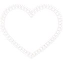 heart 2