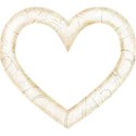 heart 13