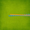 AlbumstoRem_backgroundF_loveyou