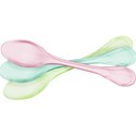 Teaspoons_Sooze