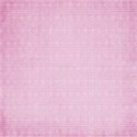 Paper9_Sooze