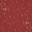SChua_HappyHolidays_Paper_09