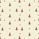 SChua_HappyHolidays_Paper_10