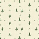 SChua_HappyHolidays_Paper_11