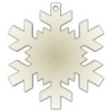 SChua_HappyHolidays_Element_08