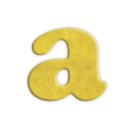 aa