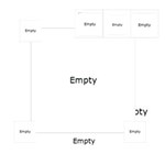 ABC Book kits
