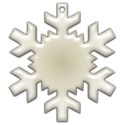 SChua_HappyHolidays_Element_07