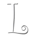 CAPITAL-LETTER-L-GE