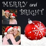Merry & Bright Merry & Bright