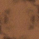 jThompson_NZ_paper5