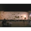 Kosel