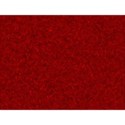 texture-red