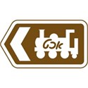 train 8