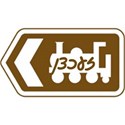 train 16