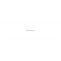 Wordart1