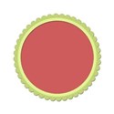 frame lime ltd