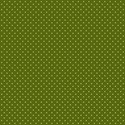 olive gr polka dot td